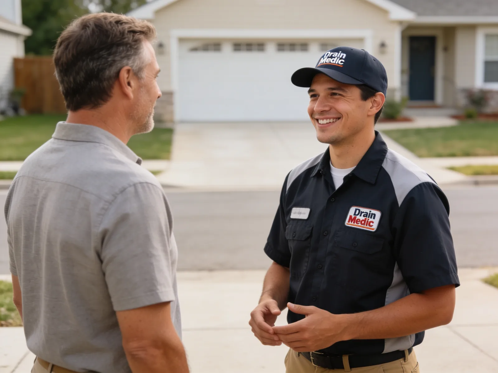 Garbage Disposal Repair Beaverton, AL FAQs